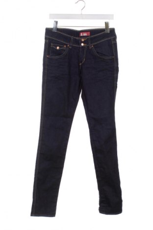 Damen Jeans, Größe M, Farbe Blau, Preis € 8,49