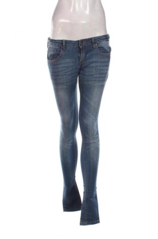 Damen Jeans, Größe S, Farbe Blau, Preis 10,99 €