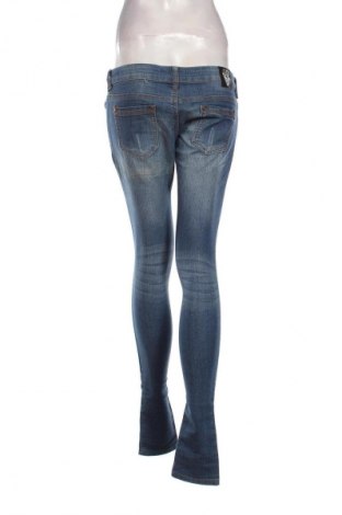 Damen Jeans, Größe S, Farbe Blau, Preis 10,99 €