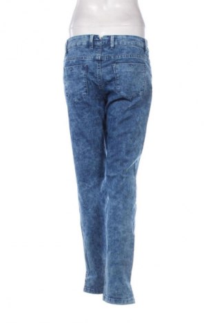 Damen Jeans, Größe XL, Farbe Blau, Preis € 10,49