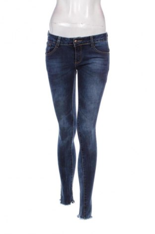 Damen Jeans, Größe S, Farbe Blau, Preis € 5,00