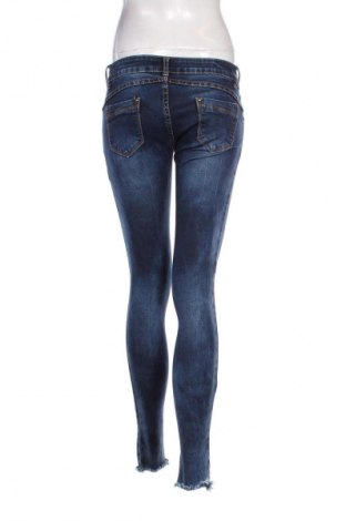 Damen Jeans, Größe S, Farbe Blau, Preis € 5,00