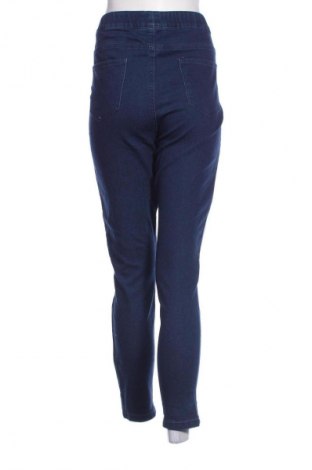 Damen Jeans, Größe XXL, Farbe Blau, Preis € 20,49