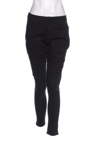 Damen Jeans, Größe XL, Farbe Schwarz, Preis € 11,49