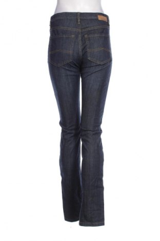 Damen Jeans, Größe S, Farbe Blau, Preis € 8,49