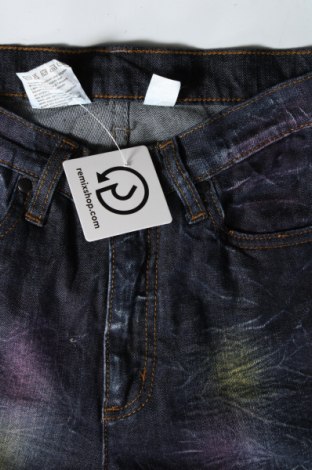 Damen Jeans, Größe S, Farbe Mehrfarbig, Preis € 10,49