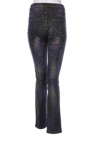 Damen Jeans, Größe S, Farbe Mehrfarbig, Preis € 10,49