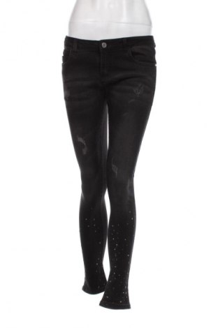 Damen Jeans Unbranded, Größe S, Farbe Schwarz, Preis € 5,99
