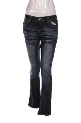 Damen Jeans, Größe M, Farbe Blau, Preis € 20,00