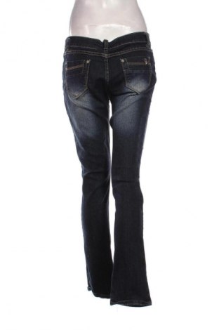 Damen Jeans, Größe M, Farbe Blau, Preis € 20,00