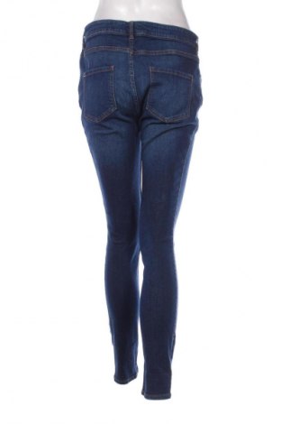 Damen Jeans, Größe XL, Farbe Blau, Preis 8,49 €