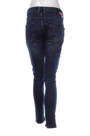 Damen Jeans, Größe XL, Farbe Blau, Preis 20,49 €