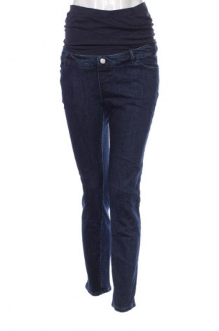 Damen Jeans, Größe L, Farbe Blau, Preis € 8,49