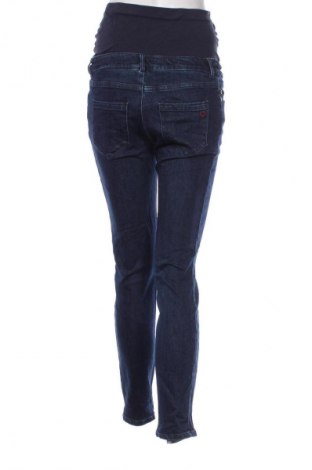 Damen Jeans, Größe L, Farbe Blau, Preis € 8,49