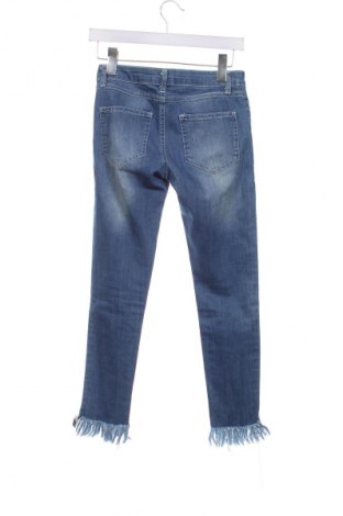 Damen Jeans, Größe S, Farbe Blau, Preis 9,49 €