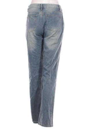 Damen Jeans, Größe S, Farbe Blau, Preis 8,49 €