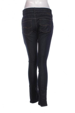 Damen Jeans, Größe M, Farbe Grau, Preis € 9,49