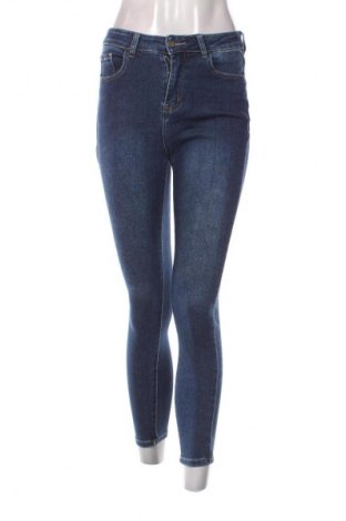 Damen Jeans, Größe S, Farbe Blau, Preis € 9,49