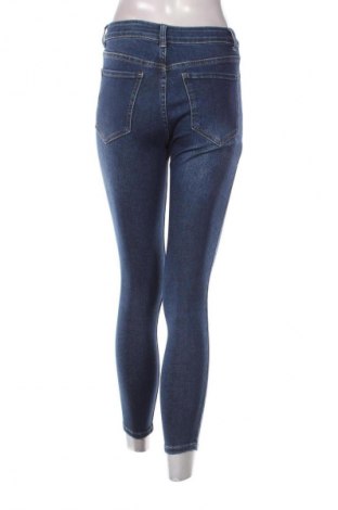 Damen Jeans, Größe S, Farbe Blau, Preis € 9,49