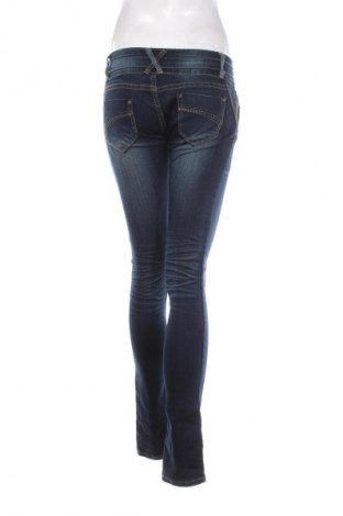 Damen Jeans, Größe S, Farbe Blau, Preis € 9,49