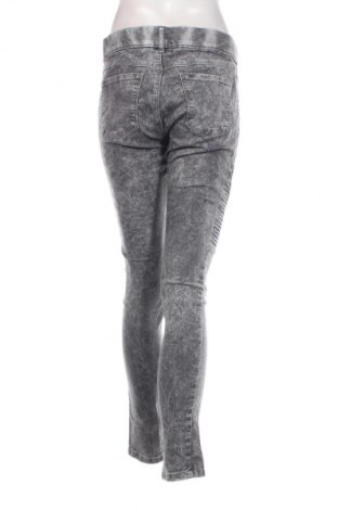 Damen Jeans, Größe L, Farbe Grau, Preis € 9,49