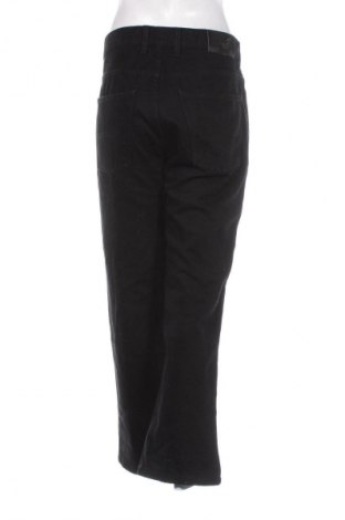 Blugi de femei, Mărime XL, Culoare Negru, Preț 95,99 Lei