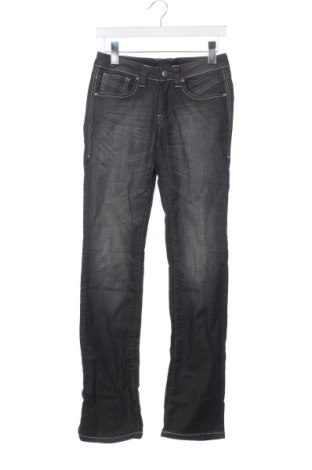 Damen Jeans, Größe M, Farbe Grau, Preis € 10,49