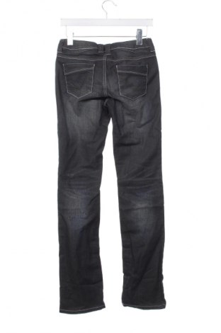 Damen Jeans, Größe M, Farbe Grau, Preis € 10,49