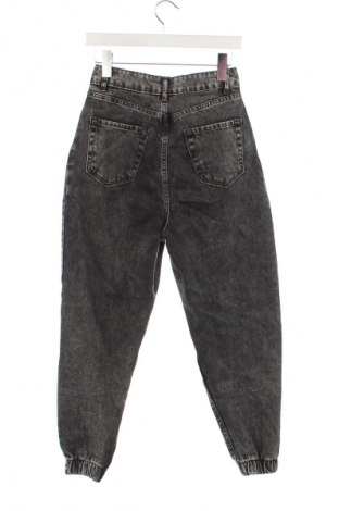 Damen Jeans, Größe S, Farbe Grau, Preis 20,49 €