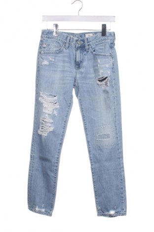 Damen Jeans, Größe M, Farbe Blau, Preis € 27,70