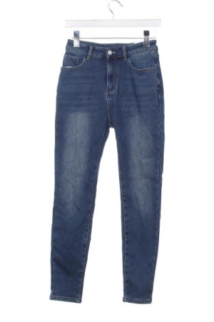 Damen Jeans, Größe S, Farbe Blau, Preis € 9,49