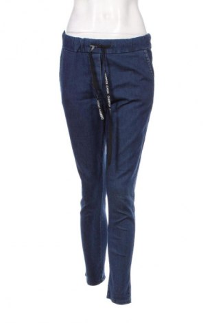 Damen Jeans, Größe M, Farbe Blau, Preis € 14,83