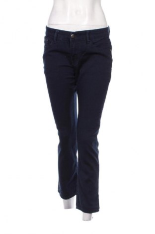 Damen Jeans, Größe M, Farbe Blau, Preis € 9,99