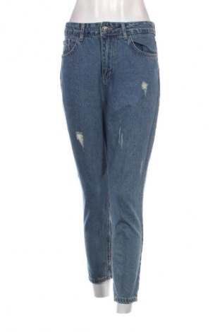 Damen Jeans, Größe S, Farbe Blau, Preis € 10,99