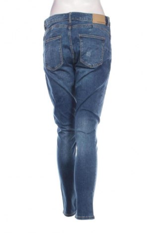 Damen Jeans, Größe XL, Farbe Blau, Preis € 10,99