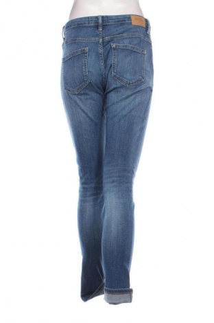 Damen Jeans, Größe S, Farbe Blau, Preis 8,49 €