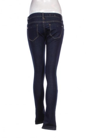 Damen Jeans, Größe S, Farbe Blau, Preis 10,99 €