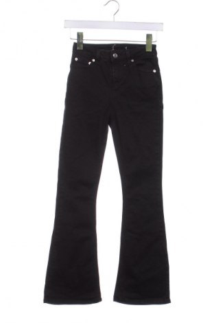 Damen Jeans, Größe XXS, Farbe Schwarz, Preis € 27,05