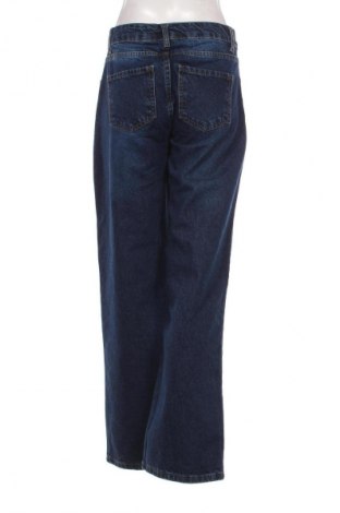 Damen Jeans, Größe S, Farbe Blau, Preis 10,99 €