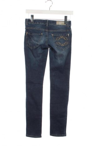 Damen Jeans, Größe XS, Farbe Blau, Preis € 14,83