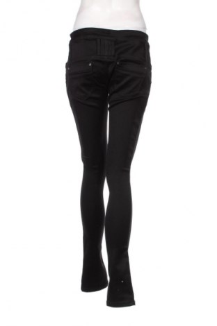 Damen Jeans, Größe L, Farbe Schwarz, Preis € 10,99