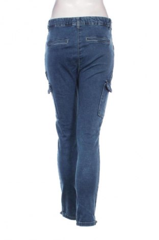 Damen Jeans, Größe M, Farbe Blau, Preis 15,00 €