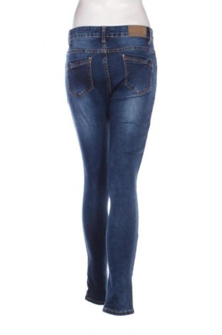 Damen Jeans, Größe M, Farbe Blau, Preis € 9,49