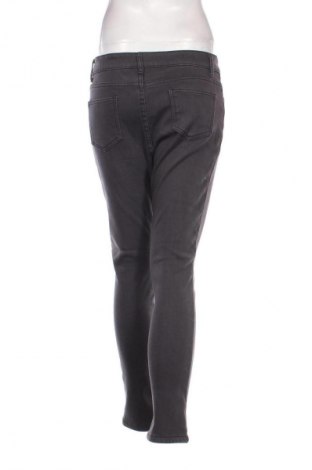 Damen Jeans, Größe M, Farbe Schwarz, Preis € 14,83