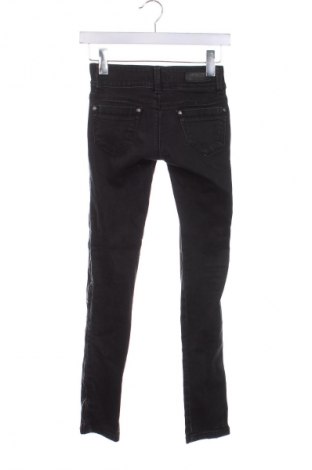 Damen Jeans, Größe XXS, Farbe Grau, Preis 23,53 €