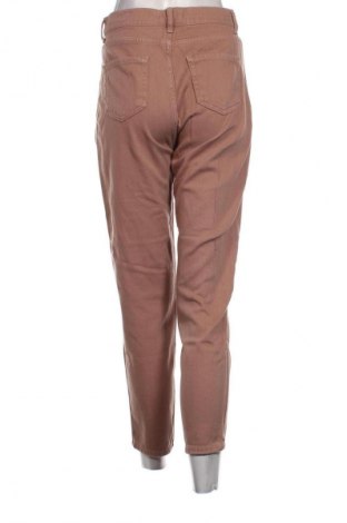 Damen Jeans, Größe S, Farbe Rosa, Preis 10,99 €