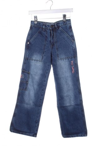 Damen Jeans, Größe XS, Farbe Blau, Preis € 24,00