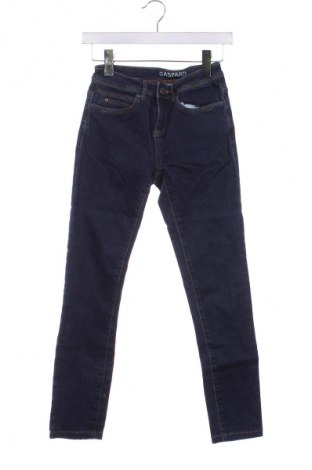 Damen Jeans, Größe XS, Farbe Blau, Preis 10,99 €