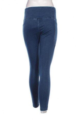 Damen Jeans, Größe M, Farbe Blau, Preis € 9,99