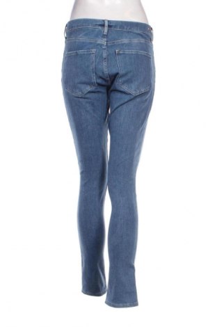 Damen Jeans, Größe M, Farbe Blau, Preis 14,83 €